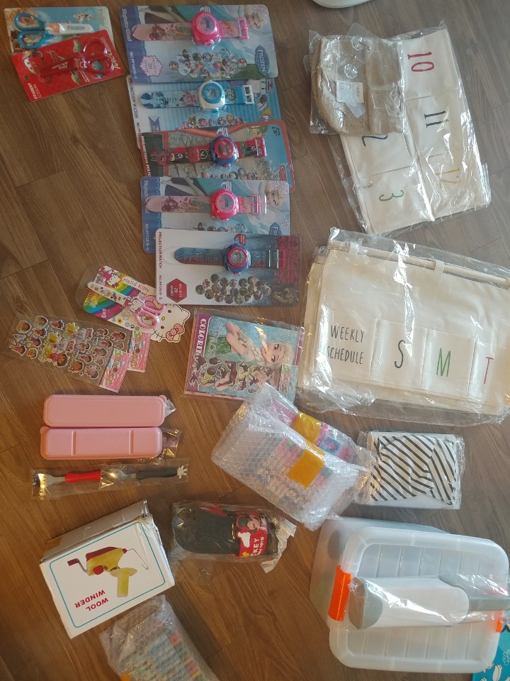 Edt_20181016102402.jpg