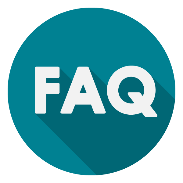 자주하는질문